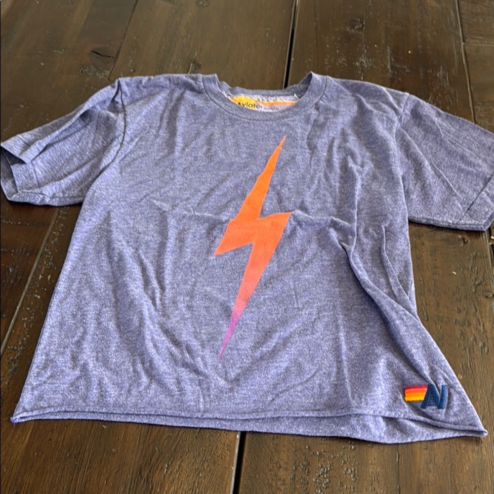 Aviator Nation T-Shirt